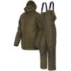 Nepromokavý zimní komplet Kinetic X-Shade Winter Suit XL Nepromokavý zimní komplet Kinetic X-Shade Winter Suit XL