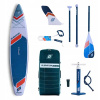 SUP doska Gladiator ORIGIN 12.6 TOURING 2026 SUP doska Gladiator ORIGIN 12.6 TOURING 2026