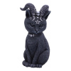 Nemesis Now Cult Cuties Figurka Pawzuph 11 cm Nemesis Now Cult Cuties Figurka Pawzuph 11 cm