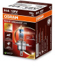 Osram Night Breaker Laser H4 P43T 12V 60/55W 64193NB200 Osram Night Breaker Laser H4 P43T 12V 60/55W 64193NB200