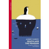 Death and the Penguin - Andrey Kurkov, Vintage Classics Death and the Penguin - Andrey Kurkov, Vintage Classics