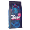 Ibero NATURAL pes MAXI ADULT kg: 12kg Ibero NATURAL pes MAXI ADULT kg: 12kg