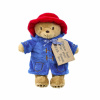 Rainbow Plyšový Paddington pre najmenších Rainbow Plyšový Paddington pre najmenších