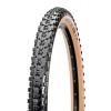 MAXXIS ARDENT kevlar 29x2.25 60 TPI EXO/TR/TANWALL