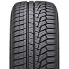 Hankook W320A SUV Winter i*cept evo2 225/60 R18 W320A SUV 104H XL 3PMSF BMW Hankook W320A SUV Winter i*cept evo2 225/60 R18 W320A SUV 104H XL 3PMSF BMW