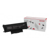 HAKY Xerox originál toner 006R04402, black, 1200str. HAKY Xerox originál toner 006R04402, black, 1200str.