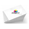 Lesklý fotopapier Aigostar A4 180 g/m2 20 ks Lesklý fotopapier Aigostar A4 180 g/m2 20 ks