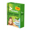 Herbalex Bylinné náplasti na očistu organismu 10 ks + 40 % zdarma Herbalex Bylinné náplasti na očistu organismu 10 ks + 40 % zdarma