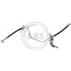 Brzdová hadica Opel Astra H, Combo, Meriva B, Zafira B A.B.S. SL 5692 (Brzdová hadica Opel Astra H, Combo, Meriva B, Zafira B A.B.S. SL 5692) Brzdová hadica Opel Astra H, Combo, Meriva B, Zafira B A.B.S. SL 5692 (Brzdová hadica Opel Astra H, Combo, Meriva B, Zafira B A.B.S. SL 5692)