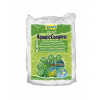 TETRA Pond AquaticCompost 4 L TETRA Pond AquaticCompost 4 L