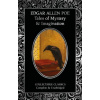 Tales of Mystery & Imagination Tales of Mystery & Imagination