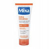 Mixa Bambucká vyživujúca starostlivosť o ruky - 100 ml Mixa Bambucká vyživujúca starostlivosť o ruky - 100 ml