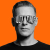 Bryan Adams - Ultimate (CD) Bryan Adams - Ultimate (CD)