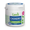 CANVIT dog Chondro 230g CANVIT dog Chondro 230g