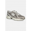 Detské tenisky New Balance 740 GR740SA sivá EUR 36 Detské tenisky New Balance 740 GR740SA sivá EUR 36