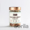 Mix orechov habanero Pán Kukučka - pán Kukučka Mix orechov habanero Pán Kukučka - pán Kukučka