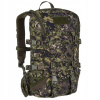 Vojenský batoh Wisport Z40map 20-40 L viacfarebný (Wisport Zipper Fox 40 Cordhura Batoh mapa ful camo mapa) Vojenský batoh Wisport Z40map 20-40 L viacfarebný (Wisport Zipper Fox 40 Cordhura Batoh mapa ful camo mapa)