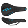 FORCE sedlo HERO 20-24 FORCE sedlo HERO 20-24