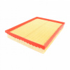 Master-Sport Germany 30126/1-LF-PCS-MS Vzduchový filter Master-Sport Germany 30126/1-LF-PCS-MS Vzduchový filter