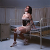 DEMURE, NEVA - ANTIDOTE (LP) DEMURE, NEVA - ANTIDOTE (LP)