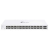 TP-LINK Festa FS352G sieťový switch 52 portů 104 Gbit/s; Festa FS352G TP-LINK Festa FS352G sieťový switch 52 portů 104 Gbit/s; Festa FS352G