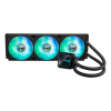 Asus PRIME LC 360 ARGB 90RC0101-B0EAY0 Asus PRIME LC 360 ARGB 90RC0101-B0EAY0