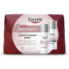Eucerin AntiPigment denný krém 50 ml + nočný krém 50 ml Vianoce 2021 Eucerin AntiPigment denný krém 50 ml + nočný krém 50 ml Vianoce 2021