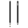 iGET iPEN 2 - Dotykové pero, slouží k psaní, malování a ovládání vetšiny tabletů iGET iGET iPEN 2 - Dotykové pero, slouží k psaní, malování a ovládání vetšiny tabletů iGET