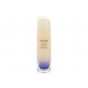 Shiseido Vital Perfection Liftdefine Radiance Serum (W) 40 ml, Pleťové sérum Shiseido Vital Perfection Liftdefine Radiance Serum (W) 40 ml, Pleťové sérum