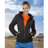 ARDON s.r.o. Bunda softsh. ARDON®ANIMA dámska, čierna L Varianta: XS ARDON s.r.o. Bunda softsh. ARDON®ANIMA dámska, čierna L Varianta: XS
