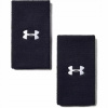 Under Armour 6 Performance Wristband Under Armour 6 Performance Wristband