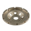 MAKITA kotúč brúsny diamantový 125x5x22.23mm D-80569 MAKITA kotúč brúsny diamantový 125x5x22.23mm D-80569