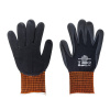DEMA Pracovné rukavice nylon / elastan DMH 7S DEMA Pracovné rukavice nylon / elastan DMH 7S