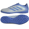 Topánky adidas Copa Pure III Club TF M IE1170 42 2/3 Topánky adidas Copa Pure III Club TF M IE1170 42 2/3
