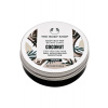 The Body Shop Telové maslo pre veľmi suchú pokožku Coconut ( Body Butter) 50 ml The Body Shop Telové maslo pre veľmi suchú pokožku Coconut ( Body Butter) 50 ml