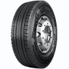 Pirelli TH01 COACH TL M+S 3PMSF 295/80 R22,50 152M – záruka 5 rokov Pirelli TH01 COACH TL M+S 3PMSF 295/80 R22,50 152M – záruka 5 rokov