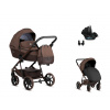TUTIS Viva6+ Essential Travel Set Elo i-Size 67 espresso 2025 TUTIS Viva6+ Essential Travel Set Elo i-Size 67 espresso 2025