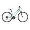 KELLYS Clea 30 Minty Green S 28 KELLYS Clea 30 Minty Green S 28