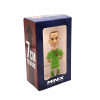 MINIX Football 7 cm: Club FC Barcelona - TER STEGEN - Minix Football FC Barcelona Ter Stegen MINIX Football 7 cm: Club FC Barcelona - TER STEGEN - Minix Football FC Barcelona Ter Stegen
