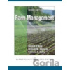 Farm Management - Ronald D. Kay Farm Management - Ronald D. Kay