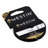 WESTIN - Fluorocarbon W6 ST5 Clear 0,92 mm 45,1 kg 20 m WESTIN - Fluorocarbon W6 ST5 Clear 0,92 mm 45,1 kg 20 m