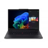 LENOVO NTB ThinkPad T14 G6 - Ryzen AI 7 PRO 350,14 LENOVO NTB ThinkPad T14 G6 - Ryzen AI 7 PRO 350,14