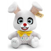 Youtooz Veľkonočný bonbónik Five Nights at Freddy's 22 cm Youtooz Veľkonočný bonbónik Five Nights at Freddy's 22 cm