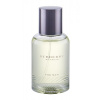 Burberry Weekend For Men (M) 50ml, Toaletná voda Burberry Weekend For Men (M) 50ml, Toaletná voda