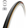 galuska TUFO HiCC carbon, černo-béžová, 28 galuska TUFO HiCC carbon, černo-béžová, 28