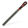 DEMA Plochý pilník 200 mm sek 2 FF200 DEMA Plochý pilník 200 mm sek 2 FF200