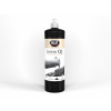 K2 LUSTER Q1 WHITE 1000 g – heavy cut hrubá leštiaca pasta K2 LUSTER Q1 WHITE 1000 g – heavy cut hrubá leštiaca pasta