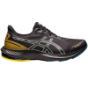 Asics Gel-Pulse 14 GTX M 1011B490 001 shoes (118723) Black 45 Asics Gel-Pulse 14 GTX M 1011B490 001 shoes (118723) Black 45