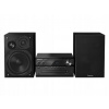 Panasonic SC-PMX92EG Panasonic SC-PMX92EG