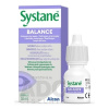 Alcon Systane Balance 10 ml Alcon Systane Balance 10 ml